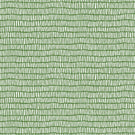 Tocca Fabric / Juniper - Just Fabrics