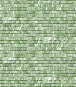 Tocca Fabric / Juniper - Just Fabrics