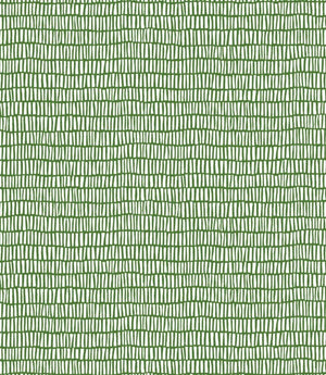 Tocca Fabric / Juniper