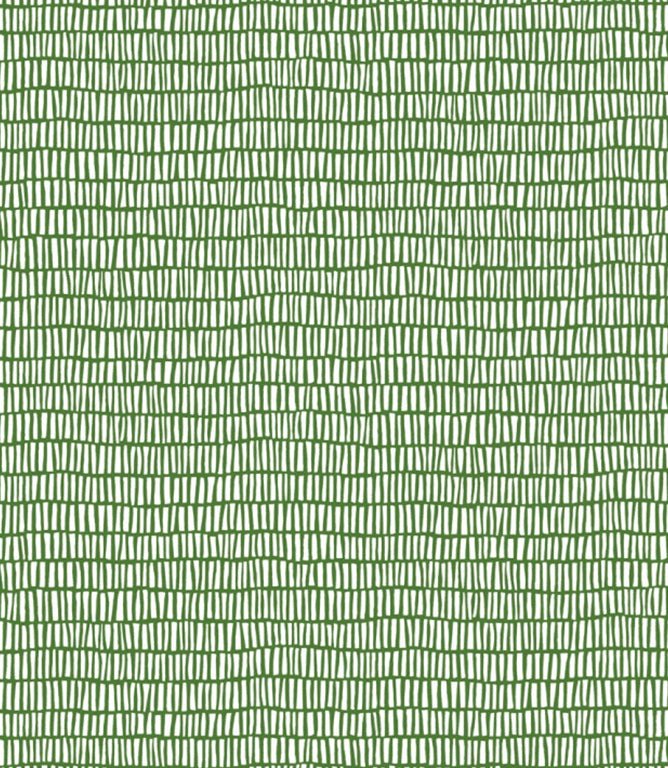 Tocca Fabric / Juniper - Just Fabrics