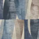 Alchemy FR Fabric / Prussian - Just Fabrics