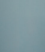 Tundra FR Fabric / Sky - Just Fabrics