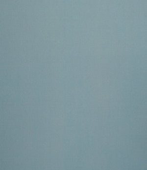 Tundra FR Fabric / Sky