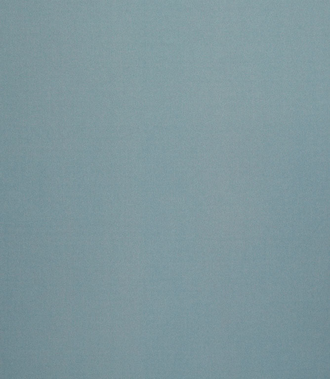 Tundra FR Fabric / Sky - Just Fabrics