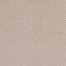 Hinton Fabric / Raw Chocolate - Just Fabrics