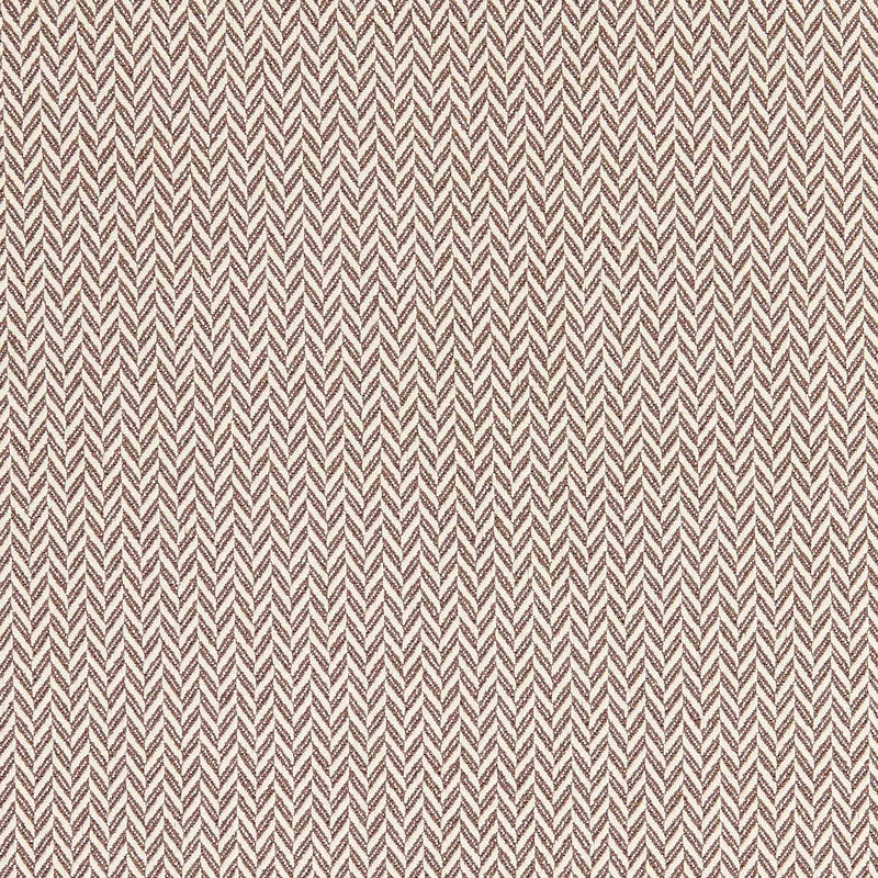 Hinton Fabric / Raw Chocolate - Just Fabrics