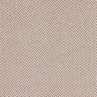 Hinton Fabric / Raw Chocolate - Just Fabrics