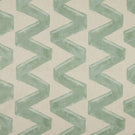 Zigana Fabric / Sea Holly - Just Fabrics