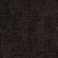 Belgravia FR Fabric / Bark