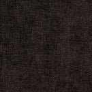 Belgravia FR Fabric / Bark - Just Fabrics