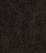 Belgravia FR Fabric / Bark - Just Fabrics