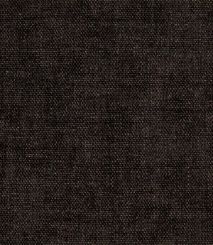 Belgravia FR Fabric / Bark