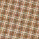 Fen Fabric / Bark - Just Fabrics