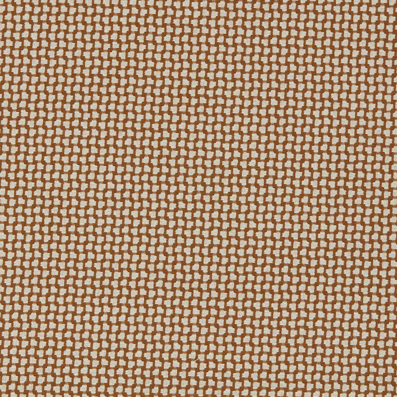 Fen Fabric / Bark - Just Fabrics