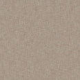 Linden Fabric / Bisque
