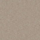 Linden Fabric / Bisque - Just Fabrics
