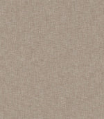 Linden Fabric / Bisque - Just Fabrics