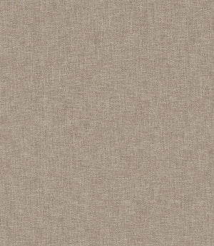 Linden Fabric / Bisque