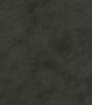 Chilham FR Fabric / Pewter