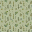 Verbena Fabric / Sage - Just Fabrics