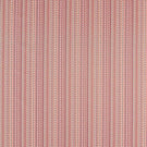 Concentric Fabric / Flamenco - Just Fabrics