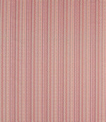 Concentric Fabric / Flamenco - Just Fabrics