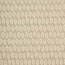 Contemporary - Oak Leaf