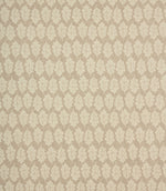 Contemporary - Oak Leaf