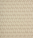 Contemporary - Oak Leaf