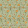 Delamere Fabric / Sage