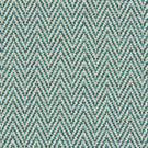 Summit Fabric / Jade - Just Fabrics