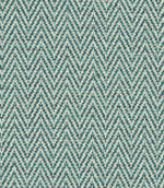 Summit Fabric / Jade - Just Fabrics