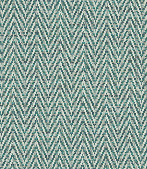 Summit Fabric / Jade