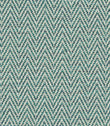 Summit Fabric / Jade - Just Fabrics