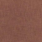 Jaeger FR Fabric / Beetroot - Just Fabrics