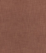 Jaeger FR Fabric / Beetroot - Just Fabrics