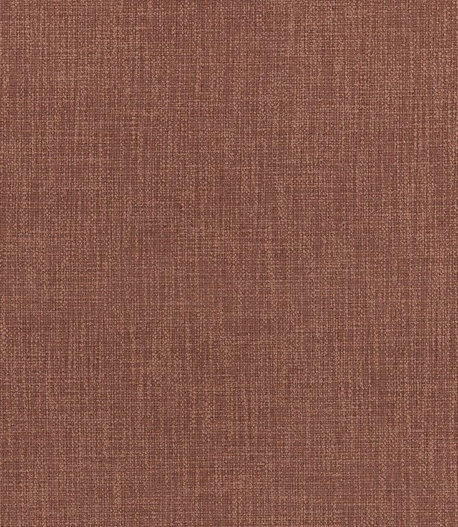 Jaeger FR Fabric / Beetroot - Just Fabrics