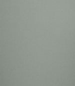 Tundra FR Fabric / Soft mint - Just Fabrics