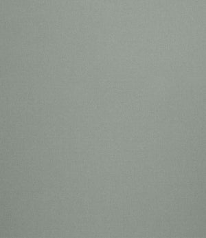 Tundra FR Fabric / Soft mint