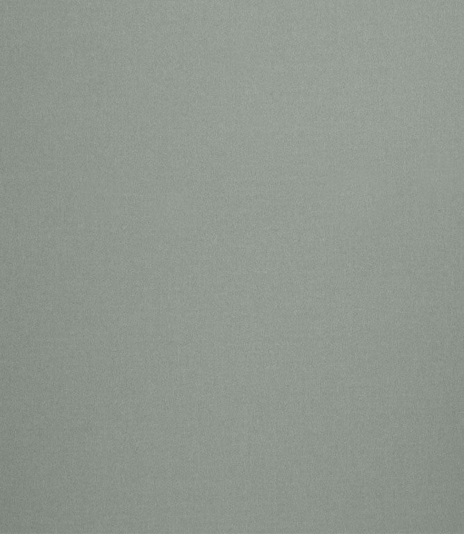 Tundra FR Fabric / Soft mint - Just Fabrics