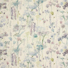 Ilinizas Fabric / Violet - Just Fabrics