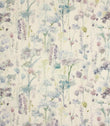 Ilinizas Fabric / Violet - Just Fabrics