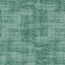Richmond FR Velour Fabric / Aqua - Just Fabrics