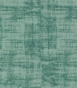 Richmond FR Velour Fabric / Aqua - Just Fabrics