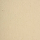 Cotton Drill Fabric / Natural - Just Fabrics