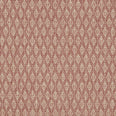 Marquise Fabric / Auburn