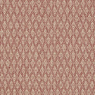 Marquise Fabric / Auburn - Just Fabrics