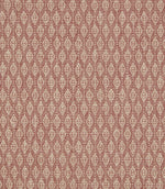 Marquise Fabric / Auburn - Just Fabrics