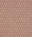 Marquise Fabric / Auburn - Just Fabrics
