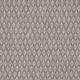 Marquise Fabric / Pewter